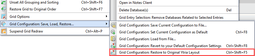 v16_5_general_flexYgrid_gridConfiguration_17.gif