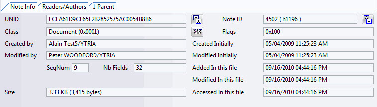 scanEZ_noteInfoTab.jpg