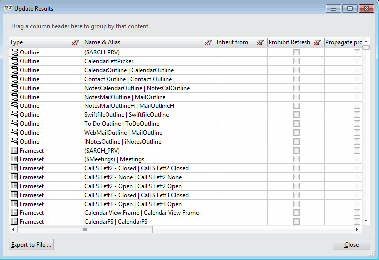 v11_2_designpropEZ_Features_searchandupdate_1.jpg