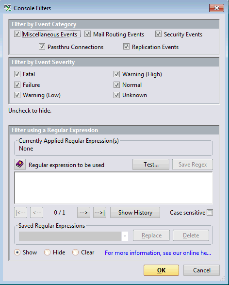 v11_2_consoleEZ_features_consoles_filterconsoles_2.gif