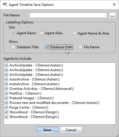 v16_autom_agentEZ_AgentTimeline_5.gif
