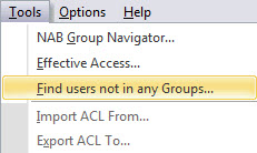 v11_2_aclez_features_findusersnotinanygps_1.jpg