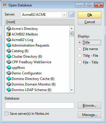 v11_2_global_features_opendborsrv_7_4.jpg