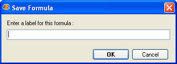 scanEZ_SearchFormulaSave.jpg