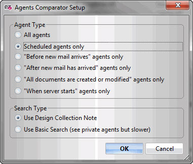 replicationEZ_compareAgents.jpg