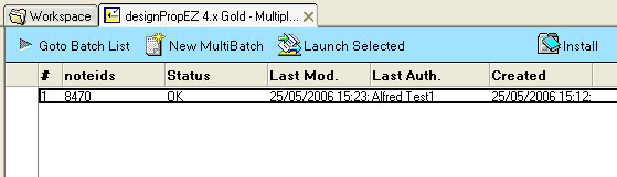 designPropEZ_mbatchview.jpg