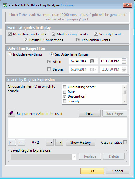 v11_2_consoleEZ_log_analyzers_15_1.jpg