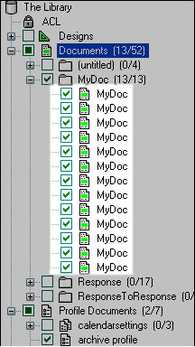 scanez_regexselect2.jpg