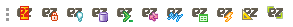 v11_2_gettingstarted_productinstall_icontoolbar_1.gif