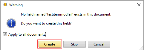 v16_5_autom_scanEZ_ModifyItems_WarningDlg_Create_Button.gif