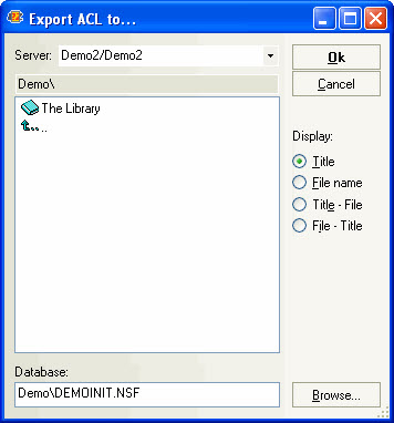 scanEZ_ACLexportTo.jpg