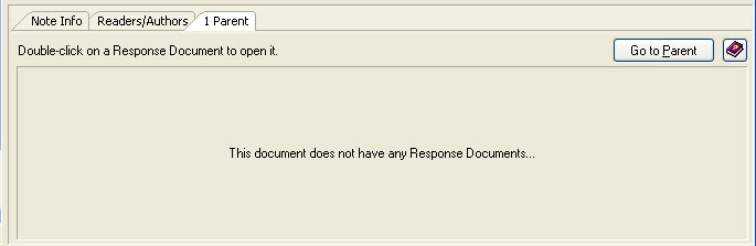 scanEZ_DocumentNoResponses.jpg