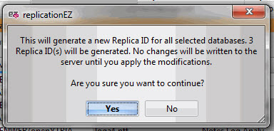replicationEZ_selected_dbs_generateIDs.jpg