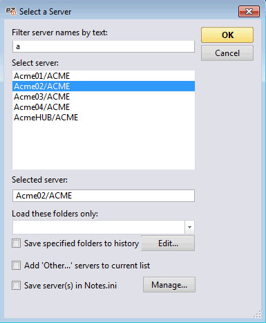 v11_2_global_features_selectsrv_1_3.jpg
