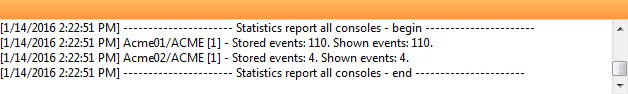 v12_consoleEZ_features_adv_outputpan_5_1.jpg