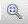v16_5_general_flexygrid_Search_1.gif