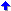 viewEZ_isCatAsc.gif