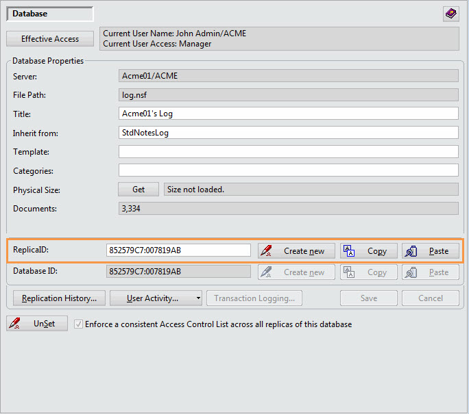 v12_scanEZ_Features_DB_ChangeRepID_1_1.jpg
