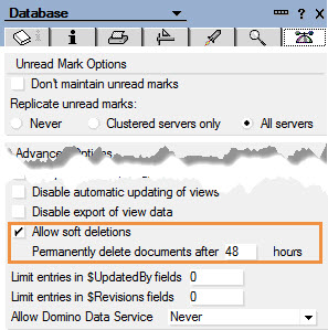 v16_scanEZ_Features_DeletionStubs_4_3.jpg