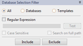 v16_aclez_features_databasesPanel_4_2.jpg