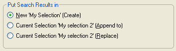 scanEZ_SearchResults.jpg