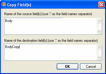 scanEZ_MassFieldCopy.jpg