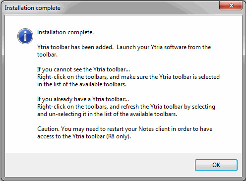 V11_1_InstallationComplete!Dlg.jpg