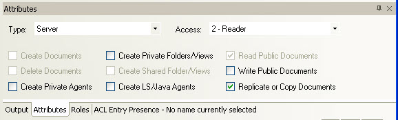 aclEZ_Attributes.jpg