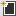 v11_2_consoleEZ_features_consoles_dashboard_5.gif