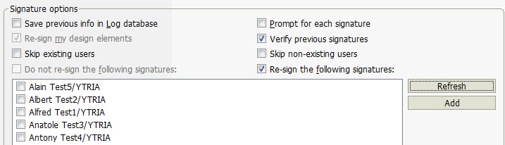 signEZ_SignatureOptions_fig1.jpg