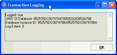 scanEZ_transactionlogging.jpg