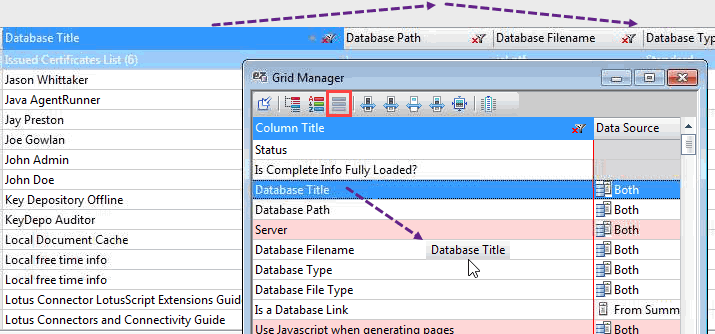 v16_5_general_flexYgrid_gridmanager_27.gif
