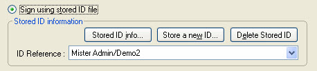 signEZ_storedid.jpg