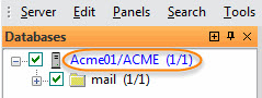 v11_2_global_features_serverload_1_4.jpg