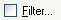 _filter_check.jpg