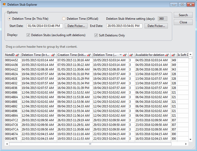 v11_2_scanEZ_Features_deletionstubs_explorer_2_1.jpg