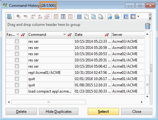 v16_consoleEZ_features_Advanced_Preferences_13_2.jpg
