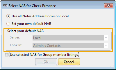 v16_5_autom_Global_SelectNAB_dialog_2.gif