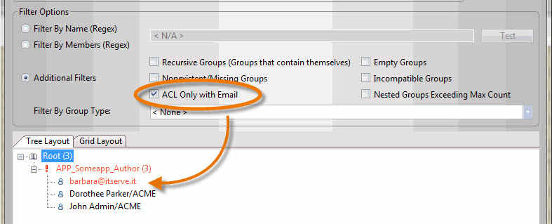 V11_aclEZ_NABGroupNAV_filter_aclwithemail_1.jpg