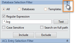 v11_2_global_features_databaseselectionfilter_3.jpg