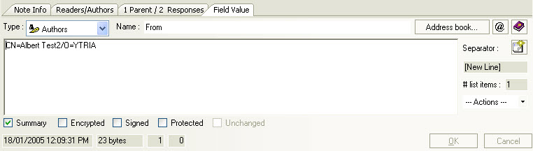 scanEZ_fieldvalAuthors.jpg