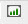 replicationEZ_rep_history_chart_saveimagebutton.jpg