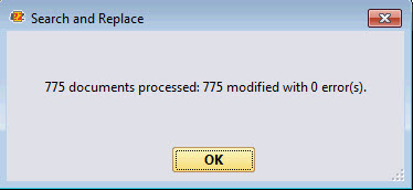 v11_2_scanEZ_features_massdataope_searchandreplace_8.jpg