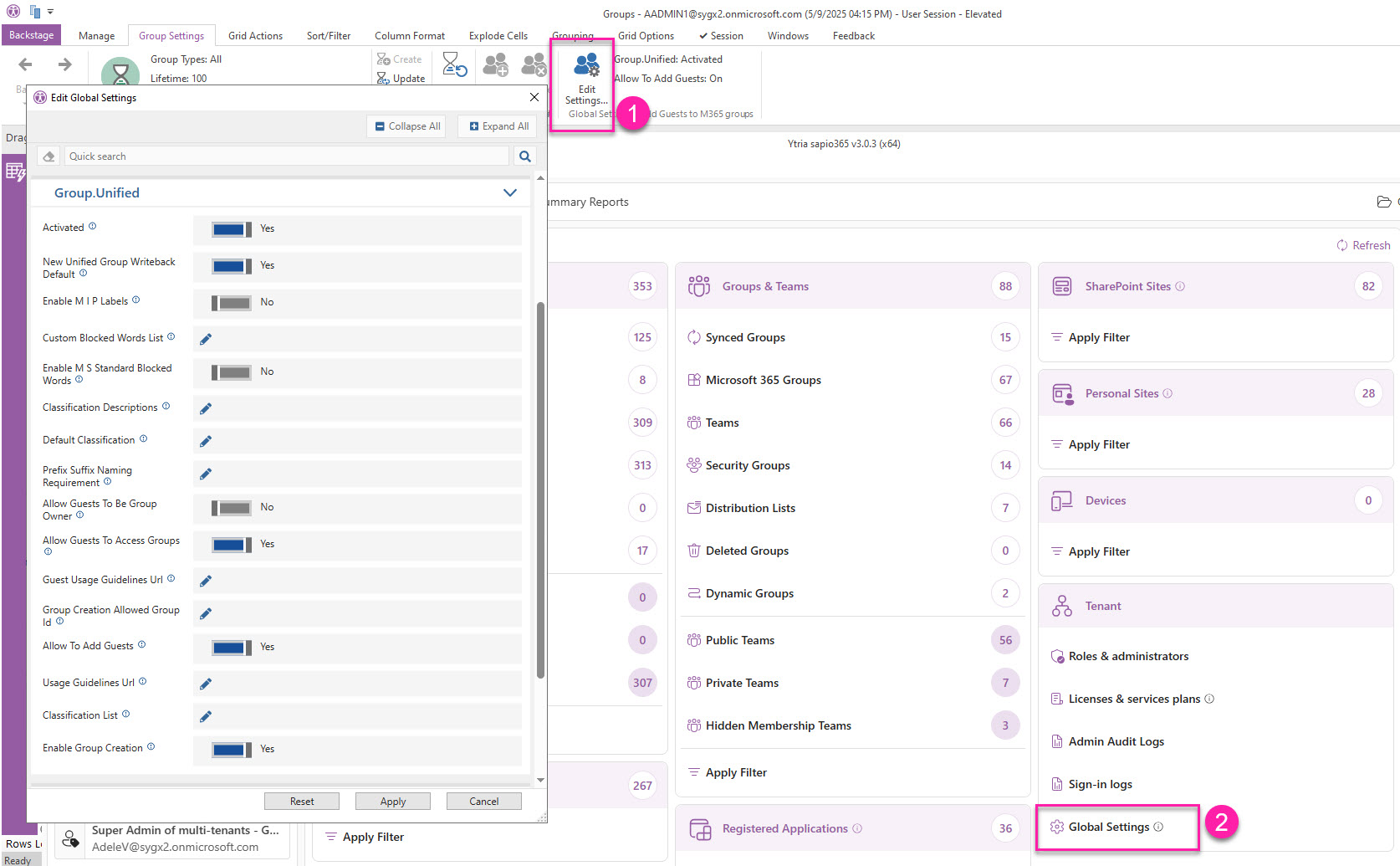 groups-global-settings.jpg