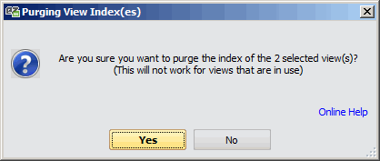 v11_2_viewEZ_view_index_size4.gif