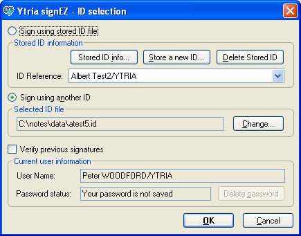 signEZ_direct04.jpg