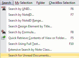 v11_2_scanez_features_search_unreaddoc_2.jpg