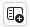 button-ref.jpg