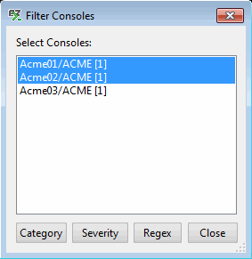 v12_consoleEZ_Features_FilterConsolesby_3.gif
