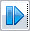 v16_5_autom_AutomRecorder_button_resume.jpg
